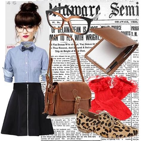 This outfit was created for ASOS Fashion Finder by phoenixfae Tween ...