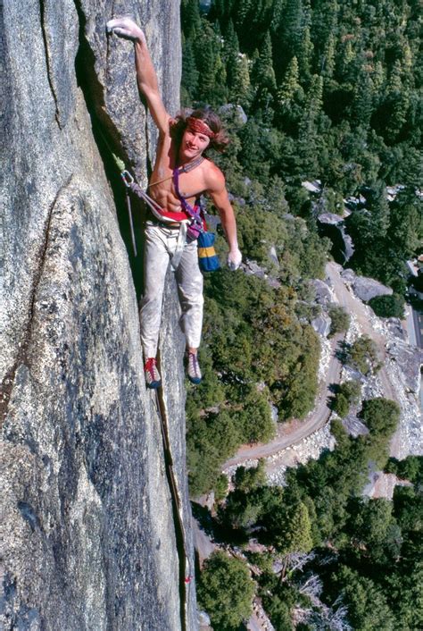 Pin on Rock Climbing