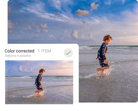 SmugMug: Protect, Share, Store, and Sell Your Photos