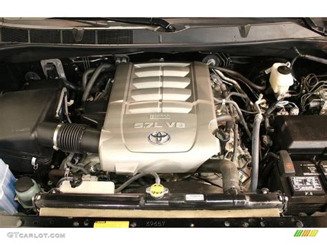 Toyota Tundra 5.7 Engine For Sale - Toyota Cars Info