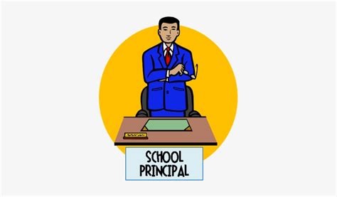 Free School Principal Clipart, Download Free School Principal Clipart ...