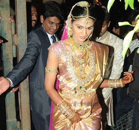 >Allu Arjun Sneha Wedding Stills Photos Pics Images | Photo Gallery ...