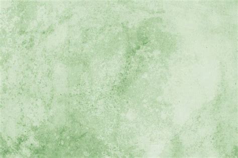 Free Texture Friday – Green Grunge | Green texture background, Grunge ...