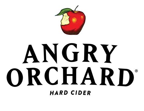 angry orchard – Warwick Applefest