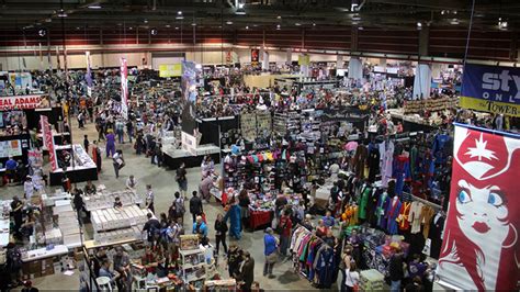 Calgary comic expo early bird passes coming | CityNews Calgary