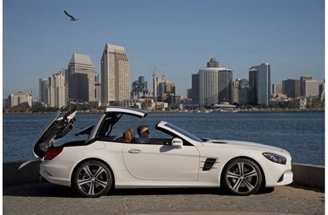 12 Best 2-Seater Cars | U.S. News & World Report