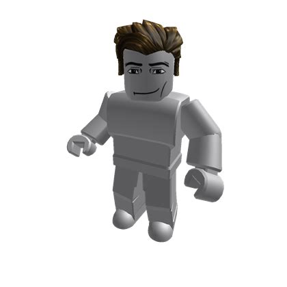 Man | Roblox Wiki | Fandom