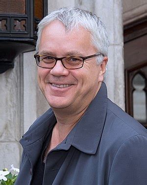 Tim Robbins - All The Tropes