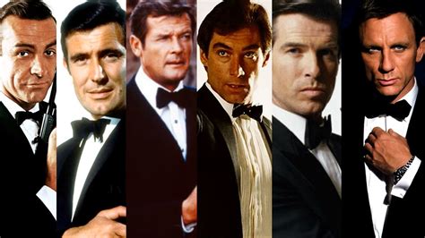 James Bond - Dr. No Trivia Quiz - By mdu