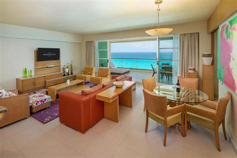 Beach Palace Resort All Inclusive Reviews, Deals & Photos 2024 - Expedia