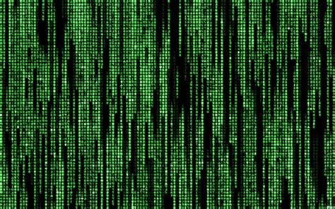 Matrix Code HD Wallpapers - Wallpaper Cave