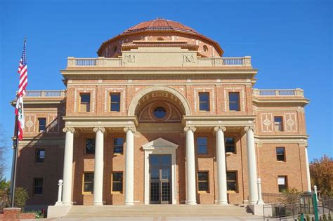 Atascadero, California - Wikipedia | Atascadero california, California ...