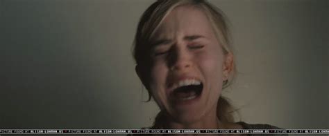 Alison Lohman | Drag Me To Hell screencaps - Alison Lohman Image ...