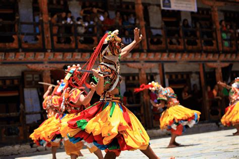 Culture of Nepal - Culture and Tradition | Routeprints