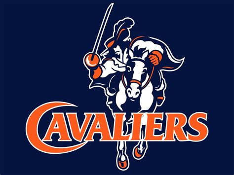 Virginia Cavaliers Wallpaper - WallpaperSafari