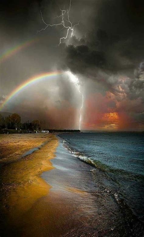 Wild Weather!! | Nature photography, Nature, Pictures