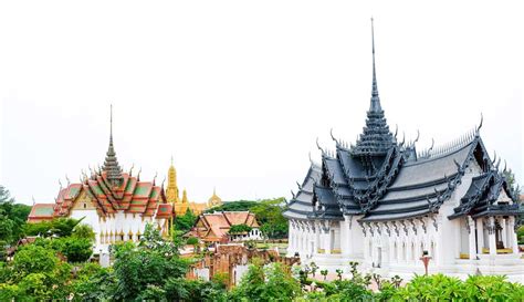 9 Best museums in Bangkok, Thailand - That Bangkok Life