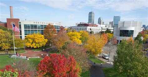 northeastern university college of engineering acceptance rate ...