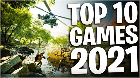 Games To Play On Computer 2023 Cool Top The Best Incredible - Games ...