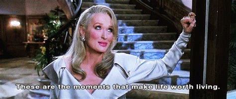 Death Becomes Her Quotes - ShortQuotes.cc