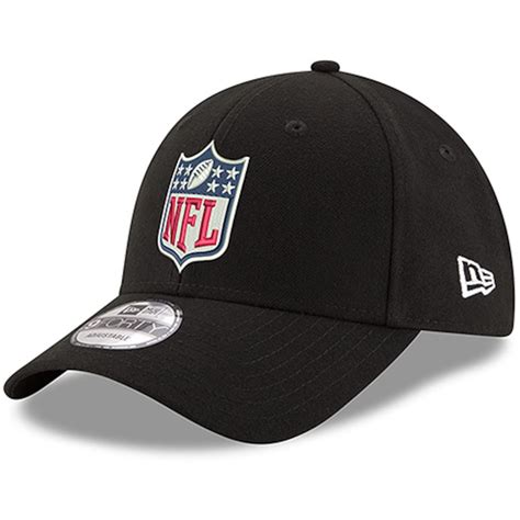 Nfl Hats For Men New Era 2024 Sizing - Abbye Elspeth