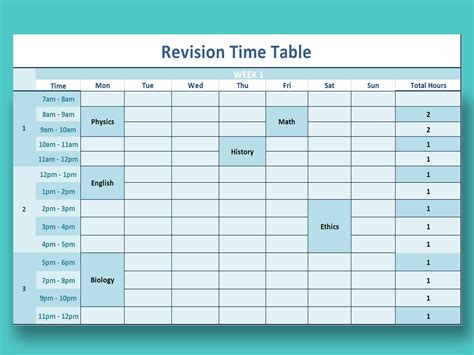 Aqa Gcse Exam Timetable 2024 - Becka Marilyn