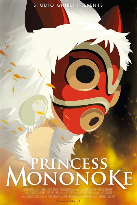 Art Of Princess Mononoke Pdf Download - platinumwestern