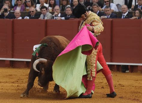 FAQ about bullfighting, Spain's oldest tradition