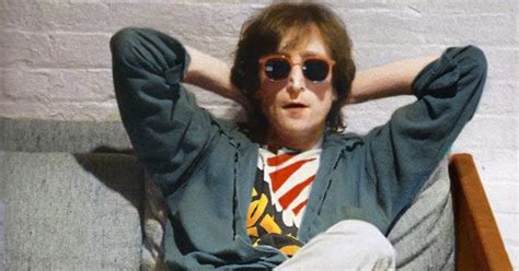 PAUL ON THE RUN: 20 Underappreciated John Lennon Solo Songs