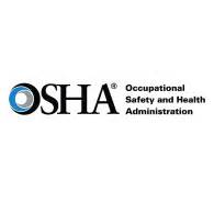 Osha Occupational Safety & Health Administration | Brands of the World ...