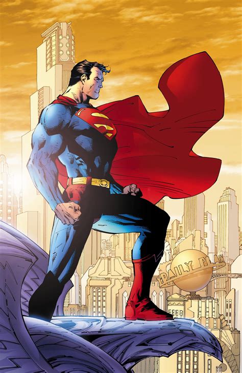 Superman | Comic poster, Dc comics poster, Comics