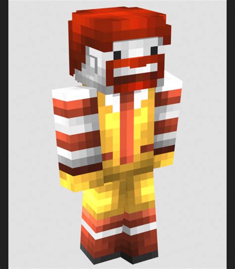 File Minecraft Skin