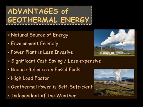 A2A Geothermal energy