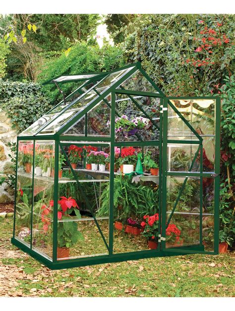 Diy Small Greenhouse Kits - Greenhouses Diy