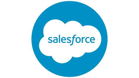 Salesforce to S3: Migrate Data Effortlessly Today