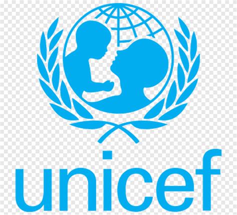 UNICEF Angola United Nations Logo UNICEF Burundi, child, png | PNGEgg