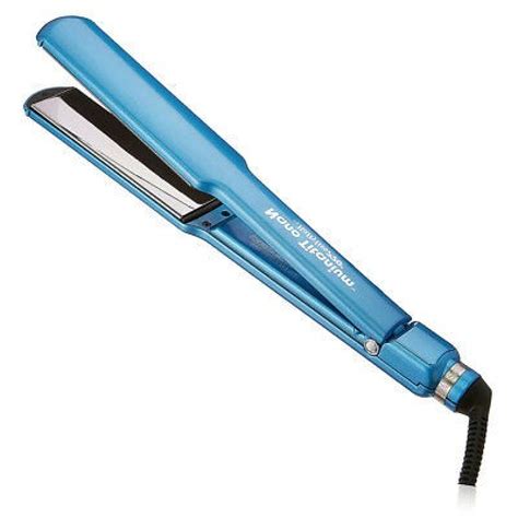 Best Babyliss Flat Iron Reviews (2024 Updated)