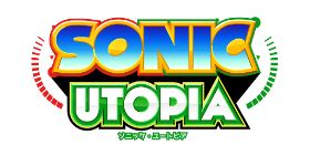 Sonic Utopia 🎮 Download Game Search Engine