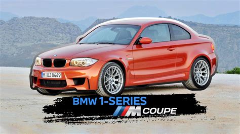 Schließe Stange Ableitung bmw 1 series m coupe Explizit Konstante Duft