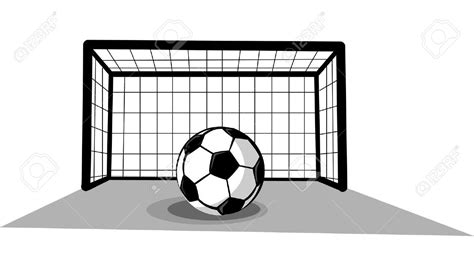 soccer goal net clipart 10 free Cliparts | Download images on ...