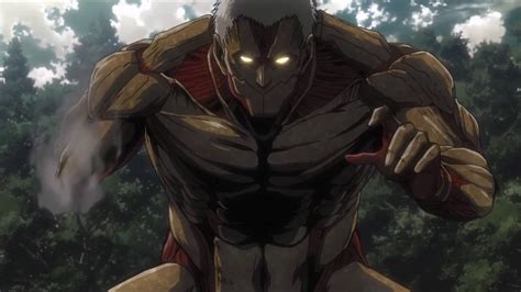 Shingeki No Kyojin Season 2 - (Eren vs Armored Titan) - AMV - YouTube