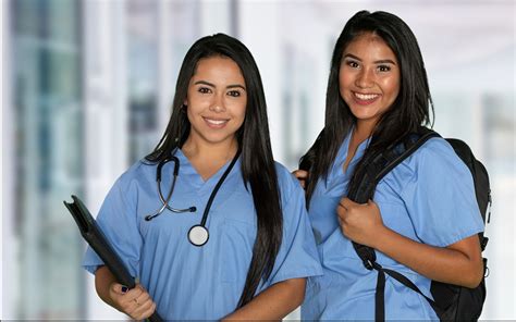 Top Graduate Nursing Schools in the US for 2020 - Nurseslabs