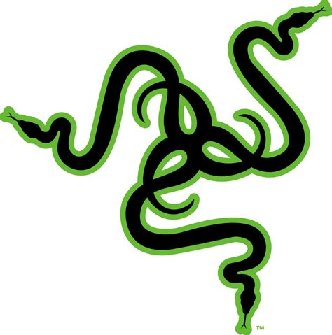 Razer Logo - Vector Logos Free Download