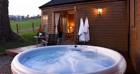 cheap-hot-tubs-to-hire-in-stockton - Hot Tub Hire Lincoln