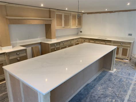 quartz-kitchen-worktops-surrey-slough-london-inovastones | Inovastone