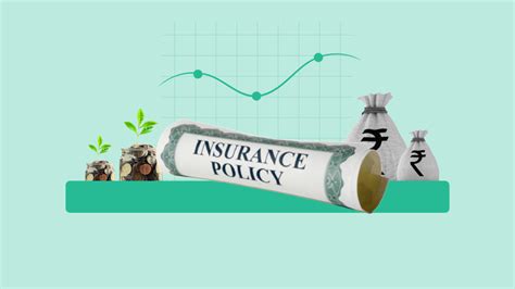 A Deep Dive into the 10 Best Life Insurance Policy in India