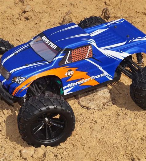 The Best RC Cars For Kids | Amazing Product Lists | BestAppsForKids.com