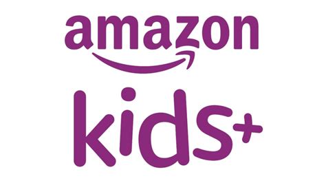 Amazon Kids+ 설정 방법 - 최신