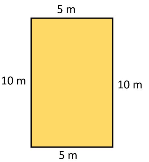 Perimeter of a rectangle calculator - nashvillevol