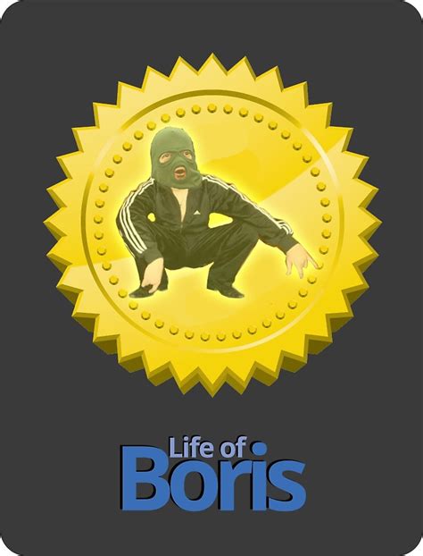 Gopnik award | Cheeki Breeki | Know Your Meme